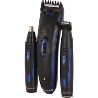 Машинка для стрижки волос Remington HC910 в Витебске