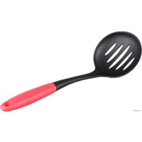 Шумовка Pomi d'Oro PNL-500003