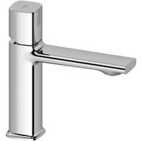 Смеситель Vieir V472611
