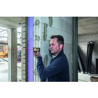 Лазерный дальномер Stabila LD 220 [18816/0]