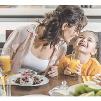 Соковыжималка Panasonic MJ-L700KXE