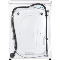 Стирально-сушильная машина Thomson WD30E8I01