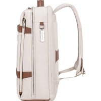 Городской рюкзак Samsonite Image biz KS2-05107