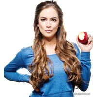 Зубная щетка Curaprox Supersoft CS3960