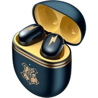 Наушники Xiaomi Redmi Buds 4 M2137E1 (Harry Potter Special Edition, китайская версия)