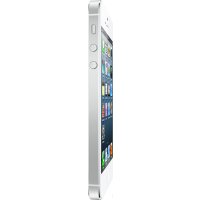 Телефон Apple iPhone 5 (16Gb)