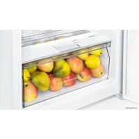 Однокамерный холодильник ATLANT Х-1601-100