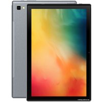 Планшет Blackview Tab 8 64GB LTE (серый)