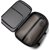 Туристический рюкзак Joyride Travel-2 (black)