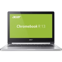 Ноутбук Acer Chromebook R13 CB5-312T-K0YK [NX.GL4EG.002]