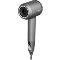 Фен Holt HT-HDS-003