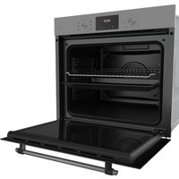 Электрический духовой шкаф LEX EDP 671 GR MAX