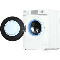 Стиральная машина Haier HW100-BP14758