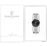 Наручные часы Pierre Lannier Multiples 009M688