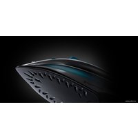 Утюг Russell Hobbs 20562-56 в Бресте