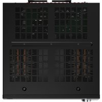 AV ресивер Integra DRX-8.4