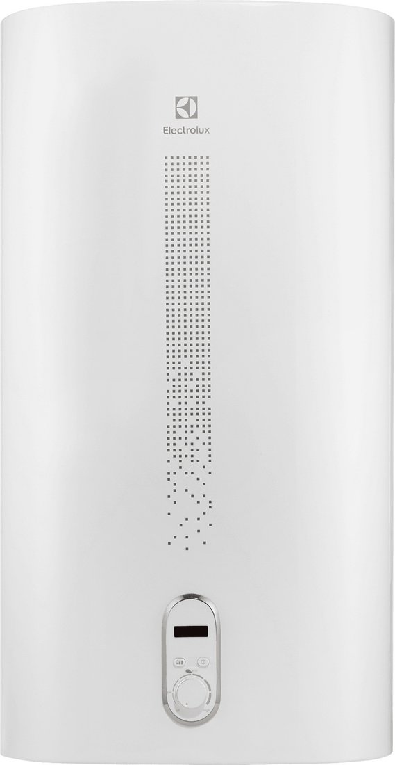 Накопительный электрический водонагреватель Electrolux EWH 50 Gladius Inverter