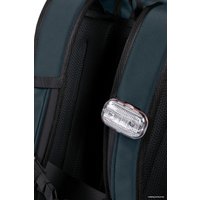 Городской рюкзак Samsonite Biz2Go KI1-01006