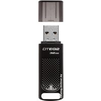 USB Flash Kingston DataTraveler Elite G2 32GB