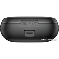 Наушники Edifier NeoBuds Pro 2 (черный)