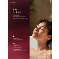 Ванна Wellsee Belle Spa 150x75 235702002 (пристенная ванна (правая) белый глянец, экран, каркас, сифон-автомат глянцевый белый)