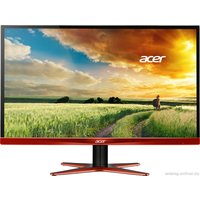 Монитор Acer XG270HUomidpx