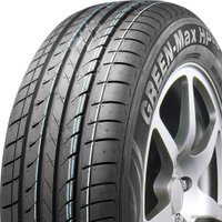 Летние шины LingLong GreenMax HP010 195/55R16 87V