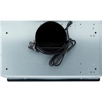 Кухонная вытяжка Exiteq EX-1436 (черный) в Бресте