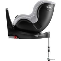 Детское автокресло Britax Romer Dualfix M i-size (nordic grey)