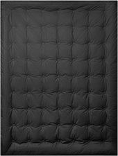 Cloud Cool Graphite ЕС-7029 150x200