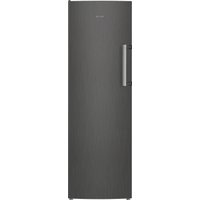 Морозильник ATLANT М-7606-172-N