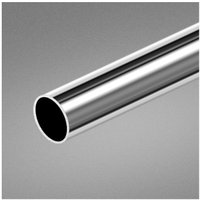 Швабра с отжимом Sundays Home TBD0534075301