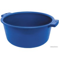 Таз хозяйственный БЗПИ 23с114-3567 (12л)