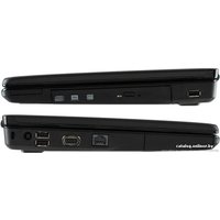 Ноутбук Dell Inspiron 1545 Blue (0G848F)