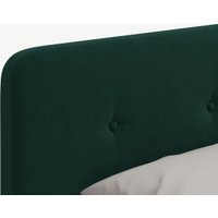 Кровать Moon Family 1262 MF012355