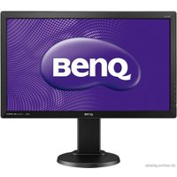 Монитор BenQ BL2405HT