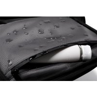 Туристический рюкзак Joyride Travel-2 (black)