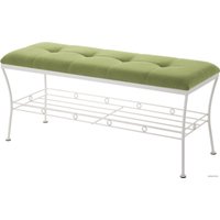 Банкетка AMC Adel 6.2-Б 100611