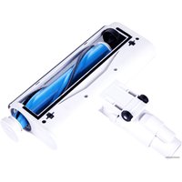 Пылесос Tesla Electronics PureStar E40