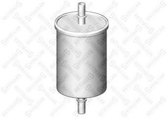 Топливный фильтр Stellox 2100083SX