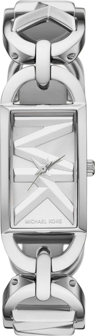 

Наручные часы Michael Kors MK7407