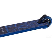 Трюковый самокат Xaos Leviathan