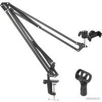 Стойка Zarrumi Stand D47 Pro