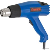 Промышленный фен Витязь ФП-2100