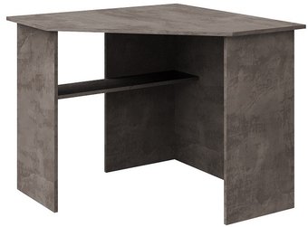 Стол КМК Мебель Лондон 0467.15 (оникс)