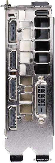 Gtx 1060 6gb ssc hot sale