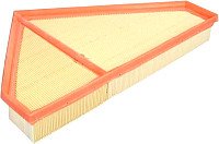 

Воздушный фильтр MANN-filter C36008