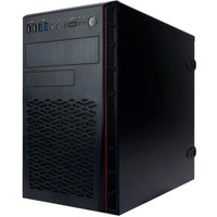 Корпус In Win EMR065 6193033 в Пинске