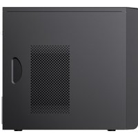 Корпус Sohoo 6835