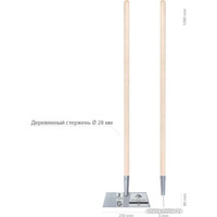 Ледоруб Prosperplast Ice Hammer ICE2